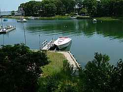 Let see who's boating on the LI sound this summer-2004_0710lijuly40015.jpg