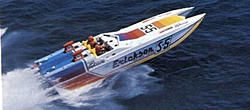 Old Race Cat Pics-ericksons-5.jpg