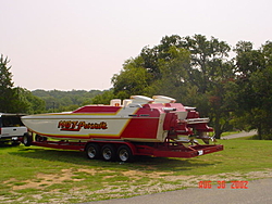 Old Race Cat Pics-texoma-pursuit.jpg