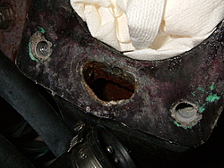 So much for Imco exhaust &amp; salt water-pics included-2004_0725exhaust0004.jpg