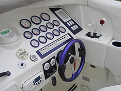 Steering wheel upgrade... Thanks Trick Marine and OSO Auctions-img_0564.jpg