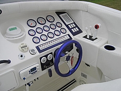 Steering wheel upgrade... Thanks Trick Marine and OSO Auctions-img_0569.jpg