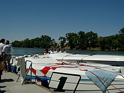 Radar Runs Sac, Calif. Thunder On River-image015-small-2-.jpg