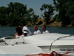 Radar Runs Sac, Calif. Thunder On River-image016-small-.jpg