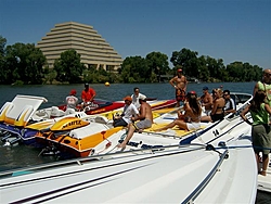 Radar Runs Sac, Calif. Thunder On River-image018-small-.jpg