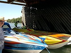 Radar Runs Sac, Calif. Thunder On River-image020-small-.jpg