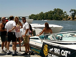 Radar Runs Sac, Calif. Thunder On River-image025-small-.jpg