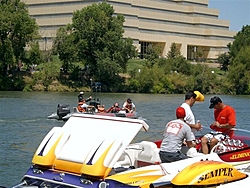 Radar Runs Sac, Calif. Thunder On River-image029-small-.jpg