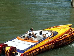 Radar Runs Sac, Calif. Thunder On River-image033-small-.jpg