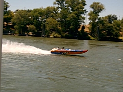 Radar Runs Sac, Calif. Thunder On River-image034-small-.jpg