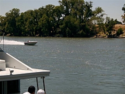 Radar Runs Sac, Calif. Thunder On River-image035-small-.jpg