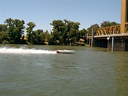 Radar Runs Sac, Calif. Thunder On River-image036-small-.jpg