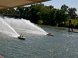 Radar Runs Sac, Calif. Thunder On River-image038-small-.jpg