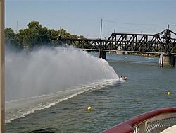 Radar Runs Sac, Calif. Thunder On River-image039-small-.jpg