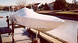 LOTO: Winterizing your boat for the cold days to come.-winter2.jpg