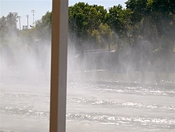 Radar Runs Sac, Calif. Thunder On River-image043-small-.jpg