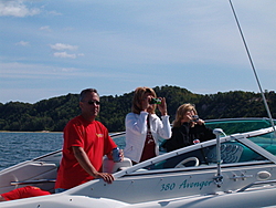 n. michigan fun run 5-hpim0343.jpg