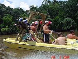 Radar arches-redneck-wakeboard-boat.jpg