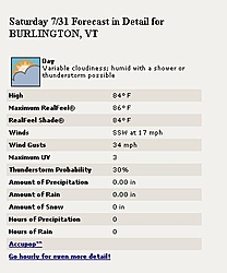 Lake Champlain Milk Run - Saturday July 31st-weather3.jpg