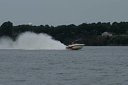 Grand Slam Poker Run Pics-macdrr1.jpg