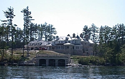 Lake Winni-33clay_pt_0290919-med.jpg