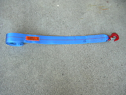 3&quot; Trailer Winch Straps-dscn0012.jpg