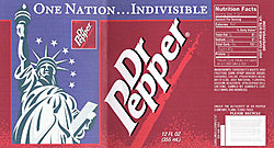 Did Pepsi really do this?-dplibertycan%5B1%5D.jpg