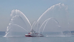 Grand Slam Poker Run Pics-fireboat2.jpg