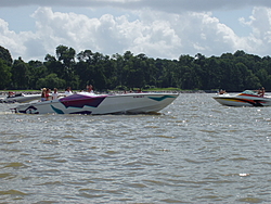 &quot;JAMMIN ON THE JAMES&quot;-p8010300.jpg