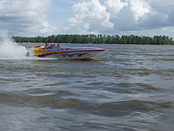 &quot;JAMMIN ON THE JAMES&quot;-p8010305.jpg