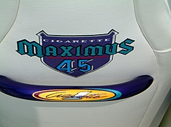 Cigarette 45' Maximus-dscf0021.jpg