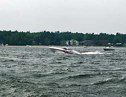 Lake Champlain Milk Run - Saturday July 31st-waterheater.jpg