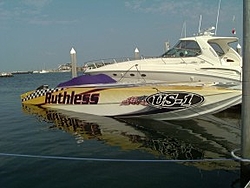 Is &quot;Ruthless&quot; still for sale? 40 Skater.-acdock12.jpg