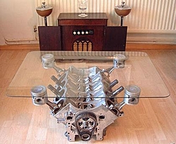 ebay special - stich welded merlin blocks-coffeetable.jpg