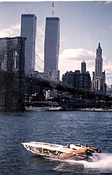 Twin Towers/Raceboat pic-s30.jpg