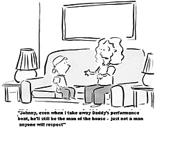 What if I sold the Formula...-cartoon1-small-.jpg