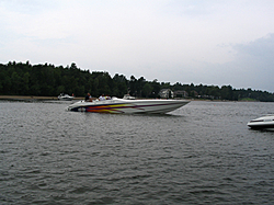 Lake Champlain Milk Run - Saturday July 31st-img_0415resize.jpg