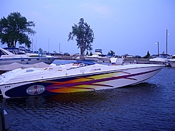 Lake Champlain Milk Run - Saturday July 31st-picture-132-large-.jpg