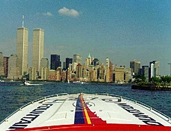 Twin Towers/Raceboat pic-ny-race2.jpg