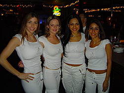 Do people hate Houston??-bud-girls-001.jpg