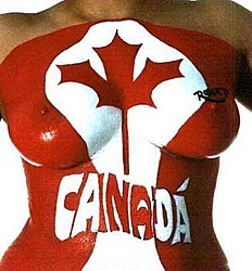 Have you hugged your flag taday?-iamcanadian.jpg