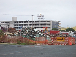 Greetings from Asbury Park, NJ-100_1555r.jpg