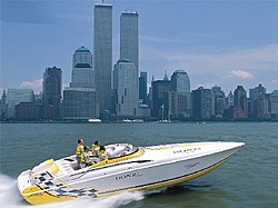 Twin Towers/Raceboat pic-twin-towers.jpg