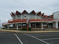 Greetings from Asbury Park, NJ-100_1576r.jpg