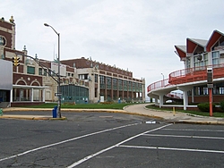 Greetings from Asbury Park, NJ-100_1575r.jpg