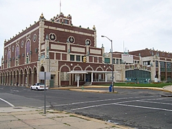 Greetings from Asbury Park, NJ-100_1574r.jpg