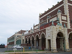 Greetings from Asbury Park, NJ-100_1581r.jpg