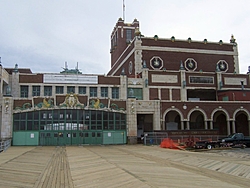 Greetings from Asbury Park, NJ-100_1586r.jpg