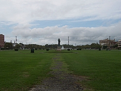 Greetings from Asbury Park, NJ-100_1584r.jpg