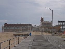 Greetings from Asbury Park, NJ-100_1595r.jpg